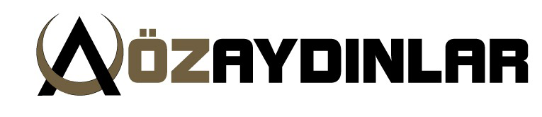 Özaydınlar Plastik